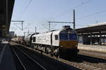 247 049 durchf�hrt am 14.