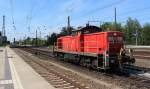 294 708-e durchf�hrt am 14.