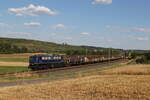 110 262 war am 4.