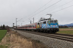 111 123-6 war am 20.