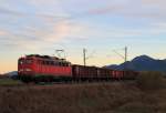 139 132-5 war am 8.