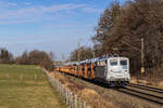 139 135 mit einem Autozug aus M�nchen kommend am 13.