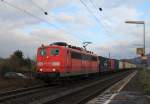 151 108-8 durchf�hrt am 21.