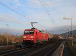 152 088-1 durchf�hrt am 21.