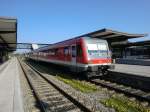 928 629 am 17.