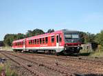628 567 war am 26.