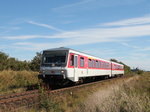 928 521 am 31.