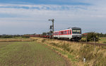 628 512 am 31.