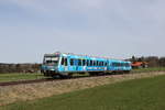 628 424 war am 5.