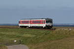 628 502 war am 15.