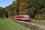 628 628 war am 28.