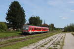 628 639 war am 25.