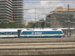 183 003 verl��t am 31.
