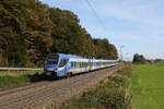 430 007 war am 16.