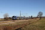 430 012 war am 10.