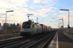182 511 durchf�hrt am 22.