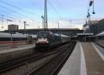 182 574 f�hrt am 3.