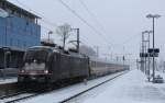 182 573 f�hrt am 12.