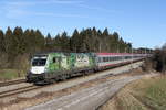 1016 023  Greenpoints  schob am 17.