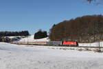 1016 003 war am 4.