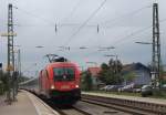 1116 259-3 durchf�hrt am 27.