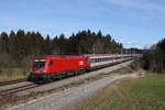 1116 101 war am 4.