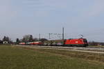 1116 186 war am 8.