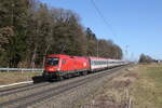 1116 252 war am 6.