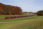 1116 211 war am 31.
