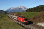 1116 142 war am 8.