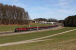 1116 228 war am 26.
