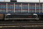 1216 025 etwas sp�ter am 14.