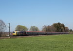1116 153-8  �AMTC  am 11.