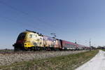 1116 153  �AMTC  am 1.