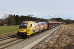 1116 153 �AMTC schob am 27.
