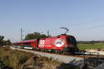 1116 225  �FB  zog am 13.