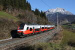 4748 044 war am 8.
