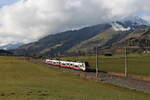 4748 041 aus W�rgl kommend am 18.